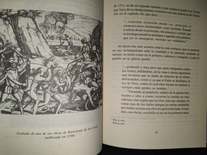 172- Ensayos Históricos - Constancio Hernández Allende - Unión Editorial, Primera Edición, Octubre 2003