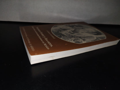 100- Norman Foster Y Los Otros, Directores Norteamericanos En México - Gabriel Ramírez. Universidad Nacional Autónoma De México - Primera Edición 1992