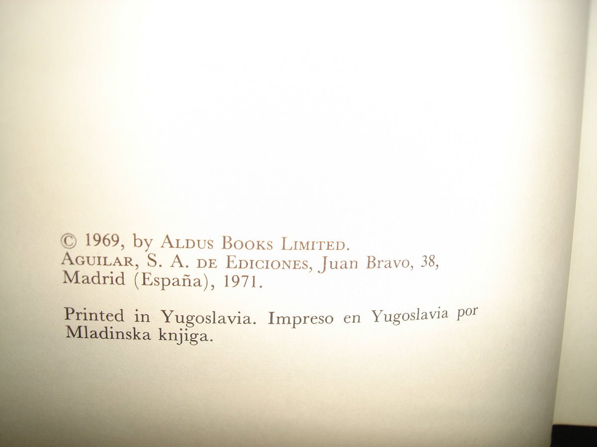20- El Maravilloso Mundo De La Comunicación - Lancelot Hogben