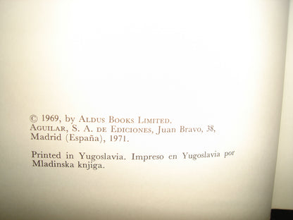 20- El Maravilloso Mundo De La Comunicación - Lancelot Hogben