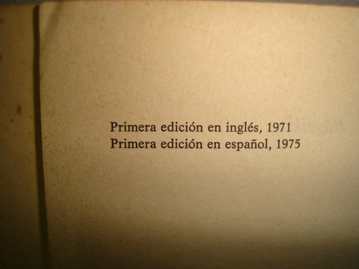34- Las Máquinas De Información - H. Bagdikian Ben