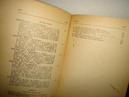 18- Lecciones De Psicología - Gregorio Fingermann - 1965
