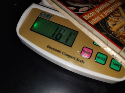 57- Revista Kena. Cocina Rápida 13 - Marzo 1990