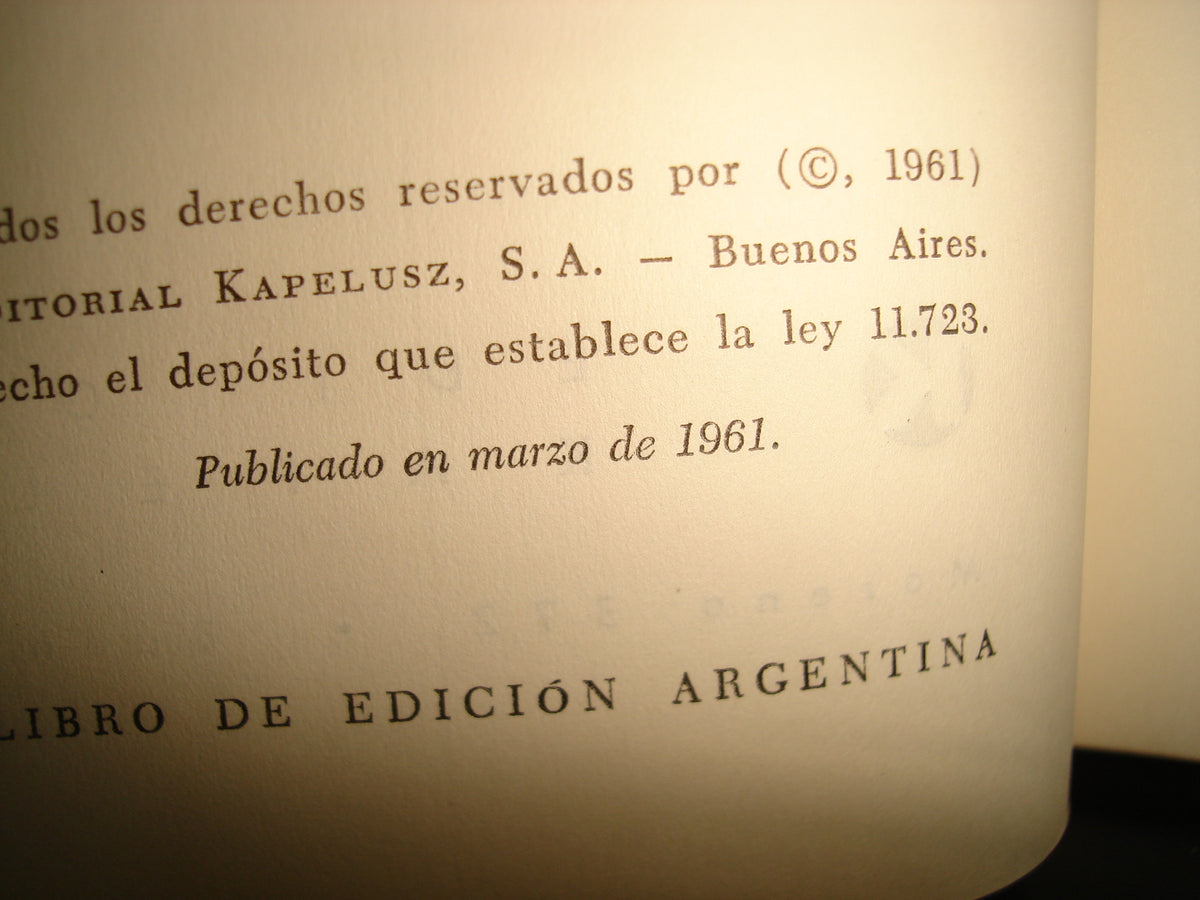 21- Espíritu De La Educación Europea - Eduard Spranger
