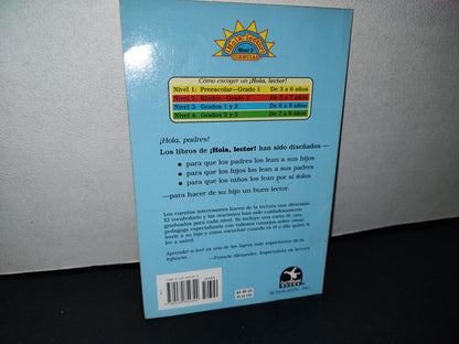 68- ¡Veneno! Un Libro Sobre Animales Peligrosos - Melvin Y Gilda Gerber