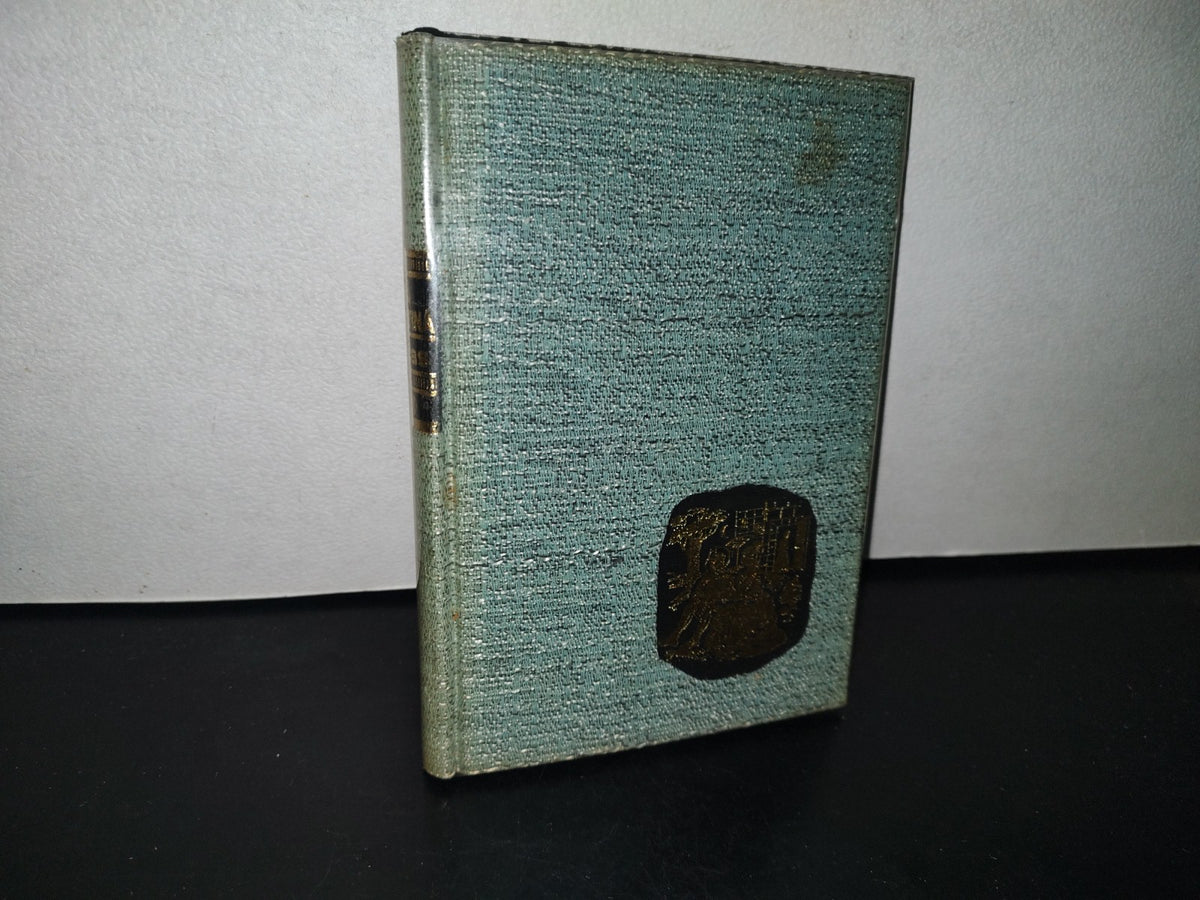 85- La Celestina - Fernando De Rojas. Colección Clásicos ”Herrero” - Primera Edición 1963