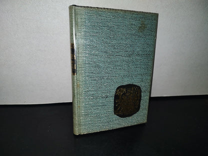 85- La Celestina - Fernando De Rojas. Colección Clásicos ”Herrero” - Primera Edición 1963