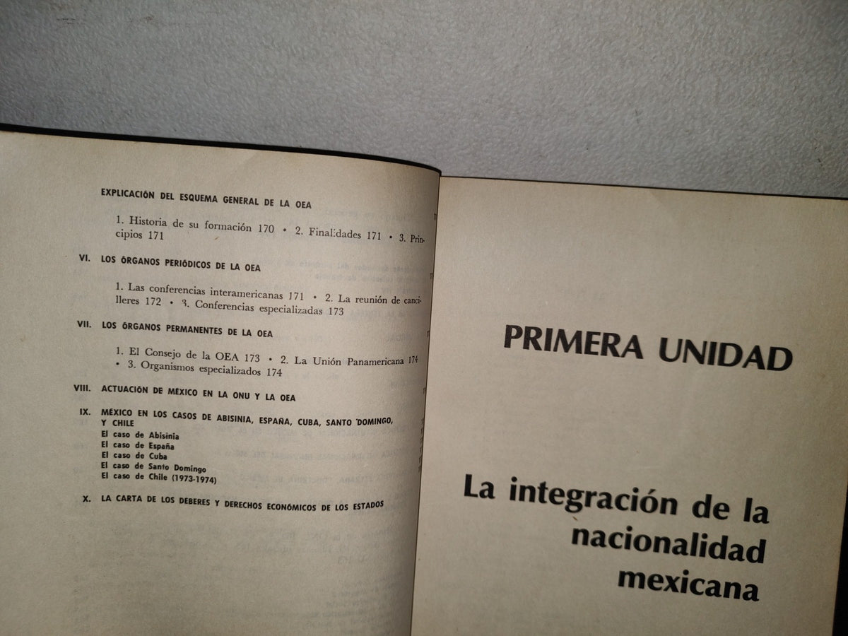 145- Ética Cívica. Libro Tercero - Suárez-Muñoz - Editorial Trillas 1976