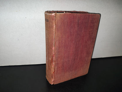 211- Curso De Economía Moderna - Paul A. Samuelson. Aguilar - 1966