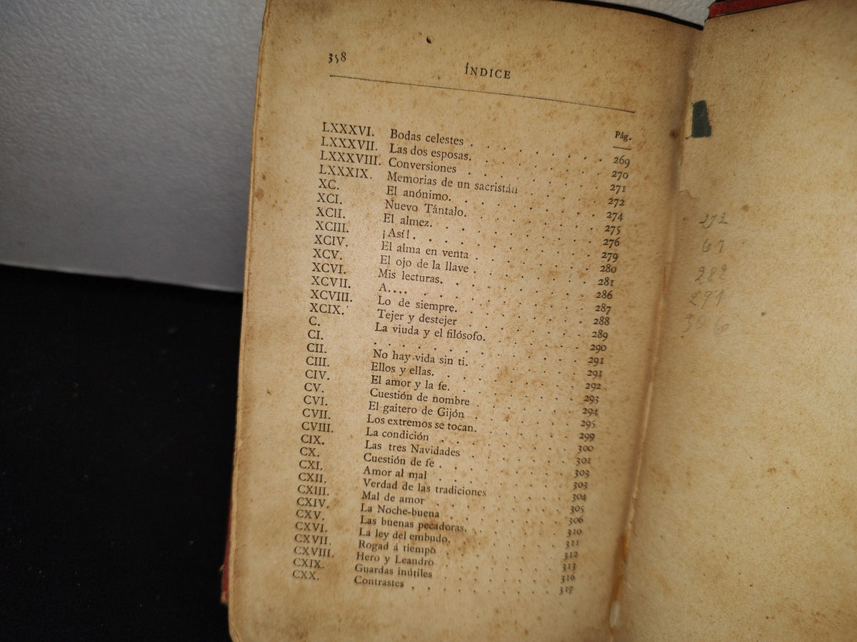 63- Biblioteca Poética. Doloras Y Poemas Por Don Ramón De Campoamor - París. Librería De Garnier Hermanos 1892