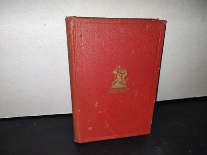 172- Yoga. Método De Rejuvenecimiento Para Occidentales - M. J. Kirschner - 1958