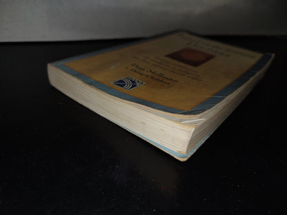 145- Intervenciones Divinas. Relatos Auténticos De Misterios Y Milagros - Dan Millman