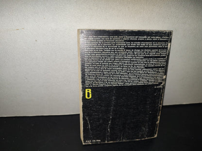 214- Dimensión Y Sistema De La Televisión Educativa - Joaquín De Aguilera Gamoneda
