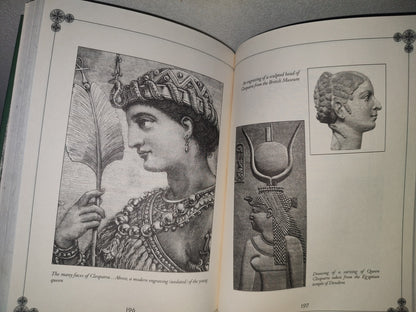 166- The Royal Diaries. Cleopatra Vii. Daughter Of The Nile By Kristiana Gregory - 1999