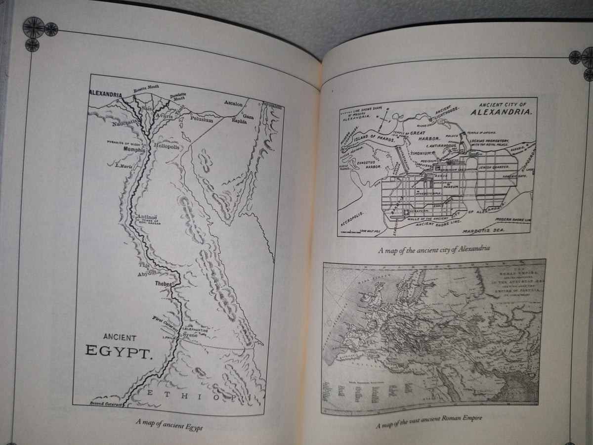 166- The Royal Diaries. Cleopatra Vii. Daughter Of The Nile By Kristiana Gregory - 1999