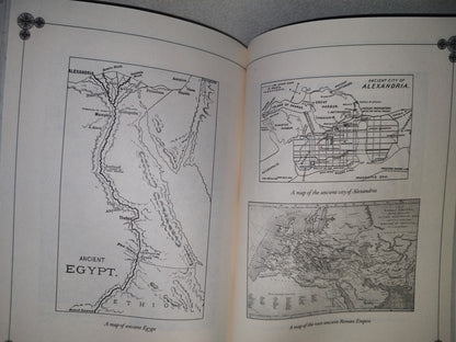 166- The Royal Diaries. Cleopatra Vii. Daughter Of The Nile By Kristiana Gregory - 1999