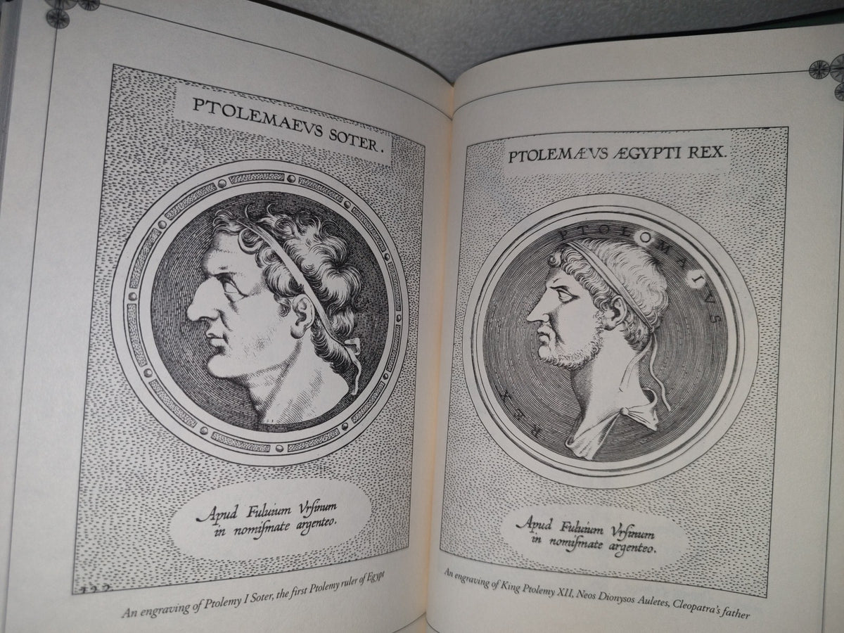 166- The Royal Diaries. Cleopatra Vii. Daughter Of The Nile By Kristiana Gregory - 1999