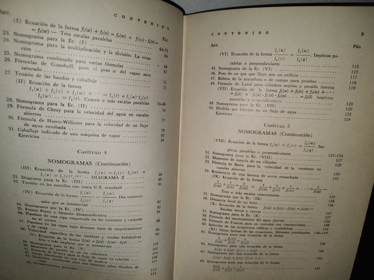 48- Computaciones Gráficas Y Mecánicas - Joseph Lipka - 1967