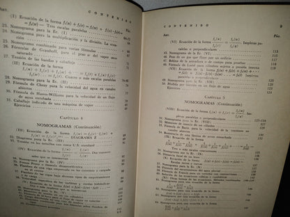 48- Computaciones Gráficas Y Mecánicas - Joseph Lipka - 1967