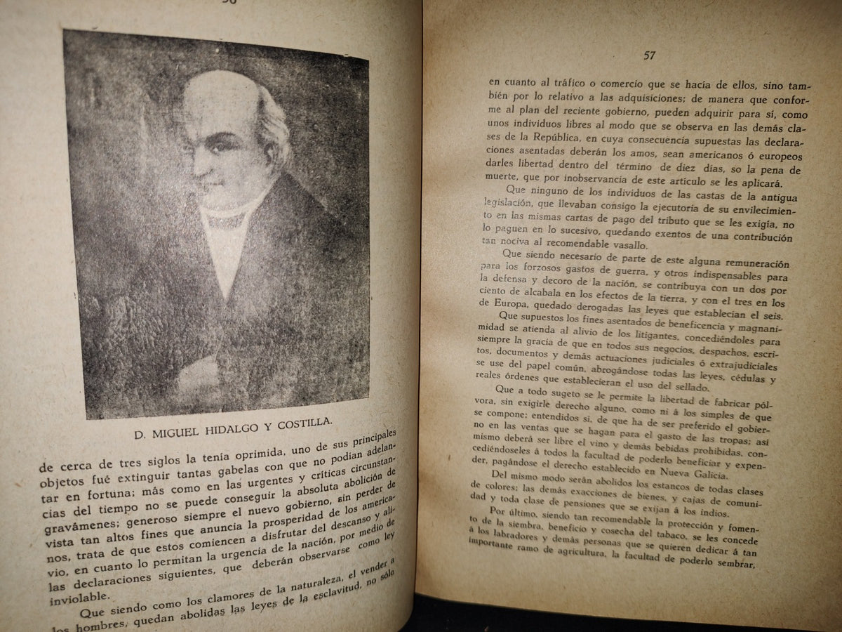 174- Historia Particular Del Estado De Jalisco - Luis Pérez Verdía - Guadalajara 1952