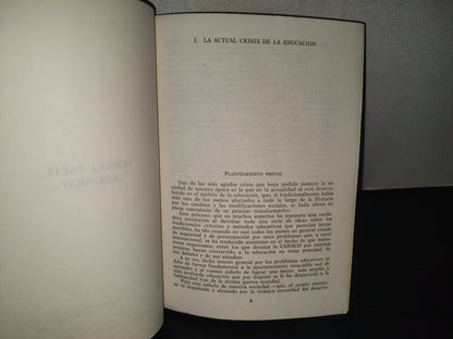 214- Dimensión Y Sistema De La Televisión Educativa - Joaquín De Aguilera Gamoneda
