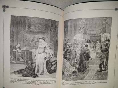166- The Royal Diaries. Cleopatra Vii. Daughter Of The Nile By Kristiana Gregory - 1999