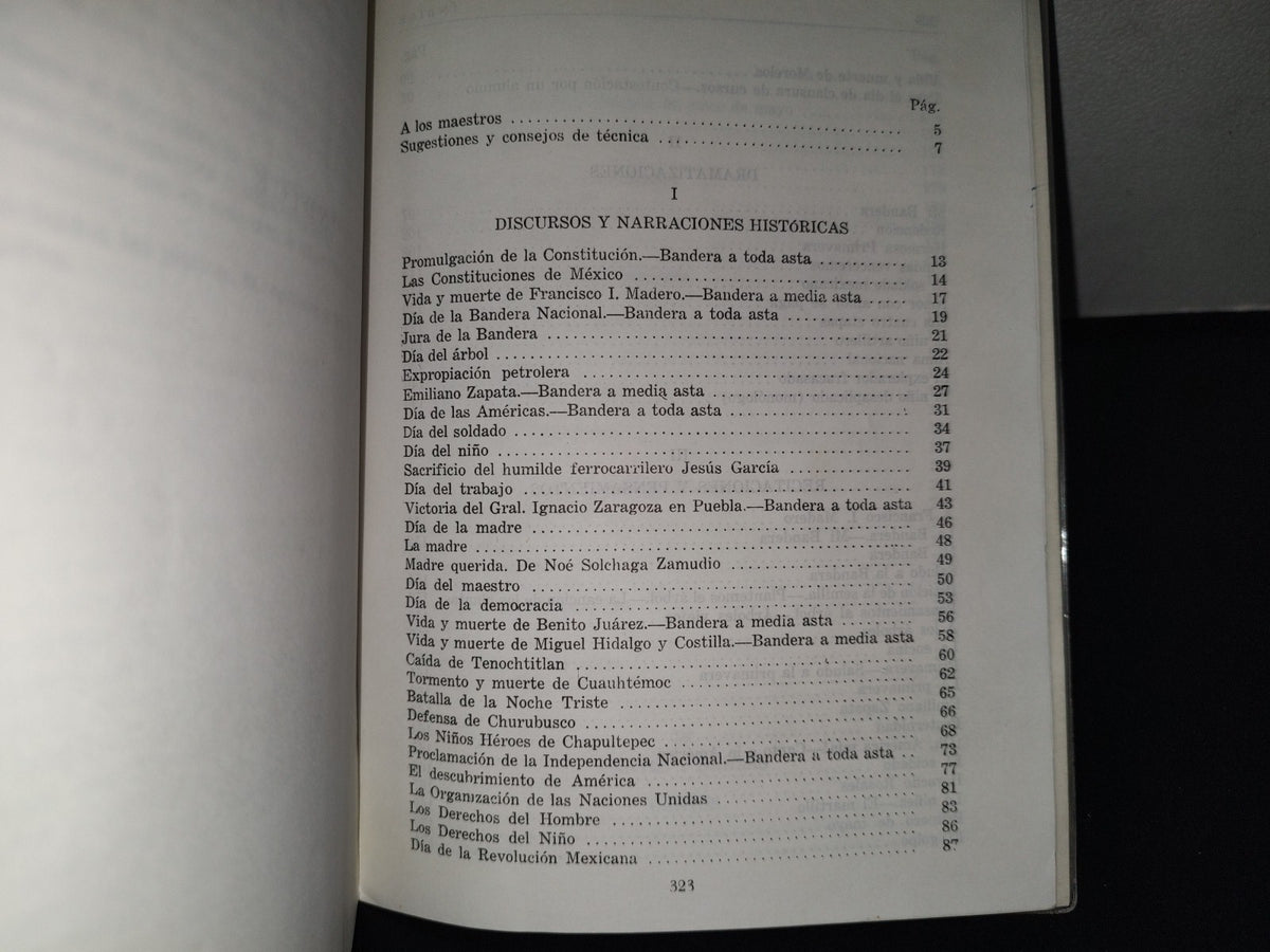 151- Fiestas Escolares. Enciclopedia Lírico-Literaria - Francisco Javier Carranza - 2002