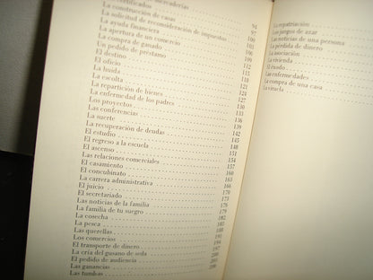 10- I-Shu. El Arte De Interpretar Los 64 Hexagramas - Kim Tawn