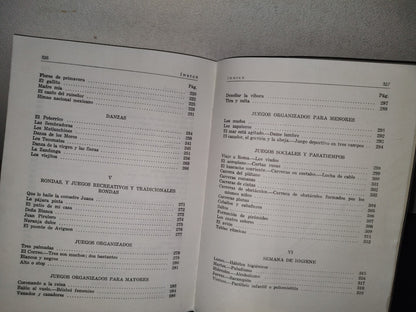 151- Fiestas Escolares. Enciclopedia Lírico-Literaria - Francisco Javier Carranza - 2002