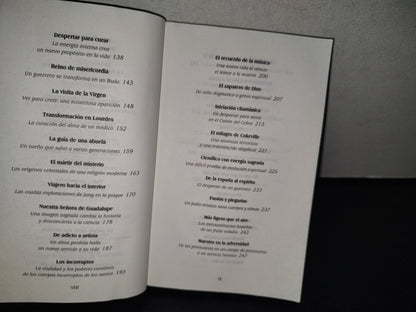 145- Intervenciones Divinas. Relatos Auténticos De Misterios Y Milagros - Dan Millman