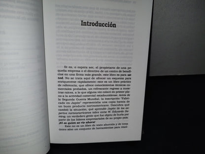 188- Cómo Gestionar Las Finanzas Para Obtener Beneficios - Arnold J. Olenick