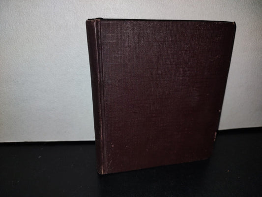 59- A Flor De La Vida - Martín Gómez Palacio - Primera Edición - 1921 - Firmado