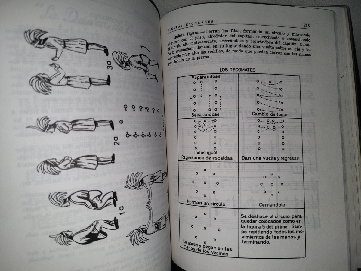 151- Fiestas Escolares. Enciclopedia Lírico-Literaria - Francisco Javier Carranza - 2002