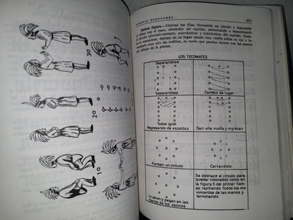 151- Fiestas Escolares. Enciclopedia Lírico-Literaria - Francisco Javier Carranza - 2002