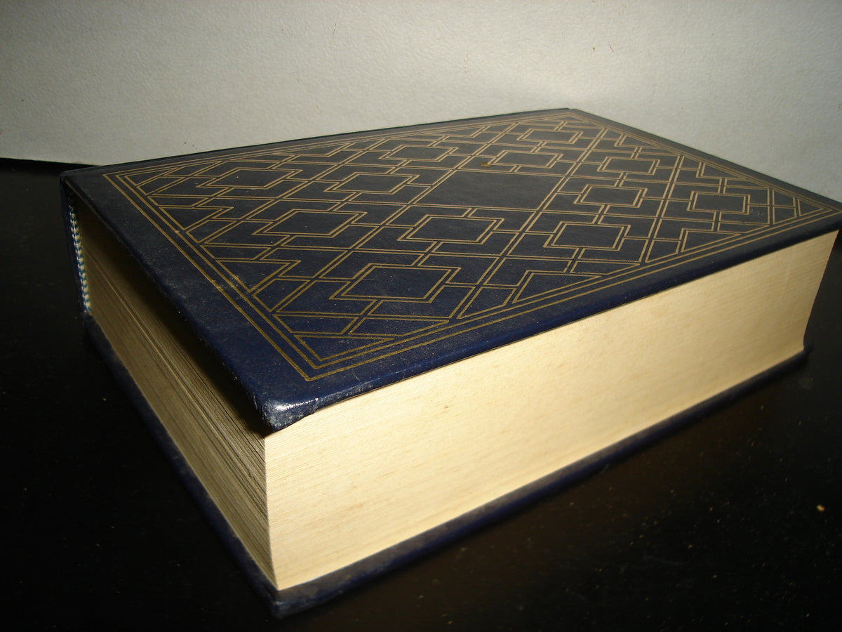 32- Gran Colección De La Literatura Universal Española I - Gallimard/Promexa. México, 1982