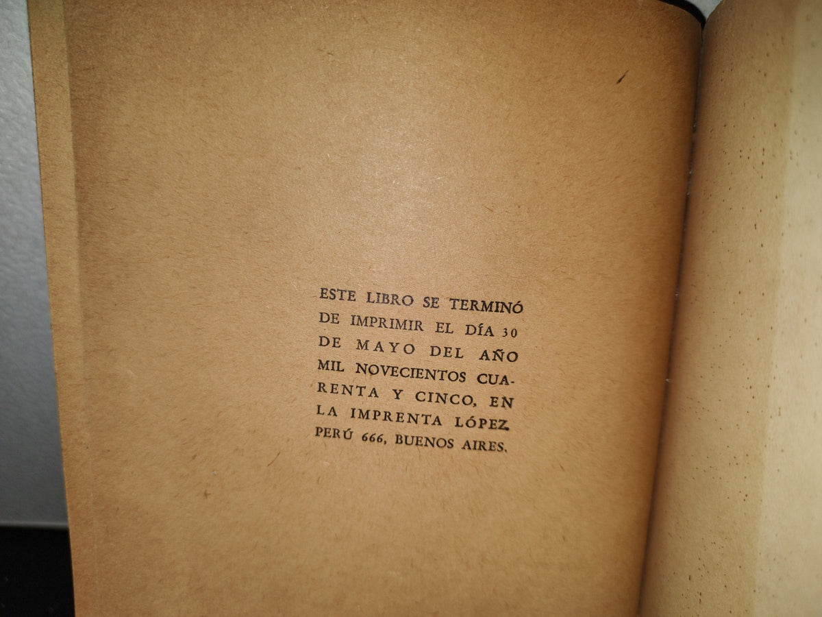 80- La Clavariesa - Rafael Pérez Y Pérez - Biblioteca Primor 135 - 1945