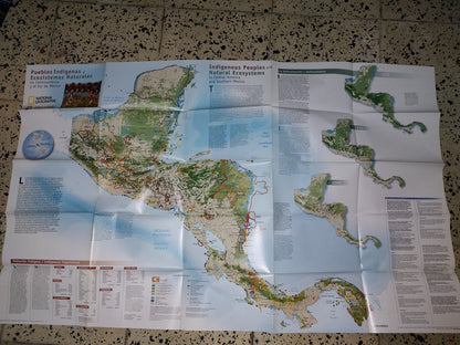 192- Revista National Geographic - El Descubrimiento De Las Primeras Galaxias - Febrero 2003