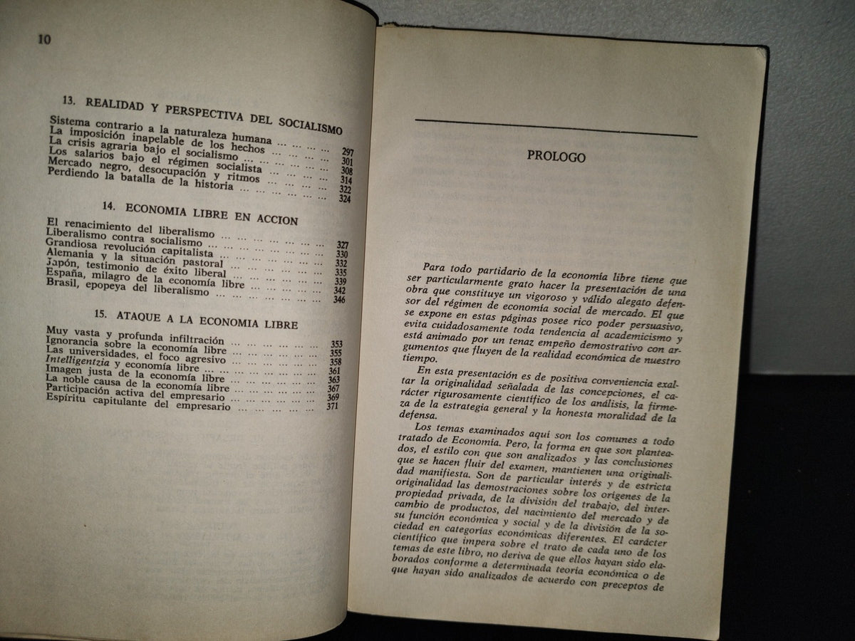 200- Capitalismo O Socialismo. Disyuntiva Del Siglo - Eudocio Ravines. Editorial Diana, 1A. Ed. 1981