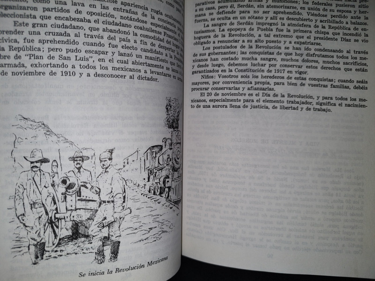 151- Fiestas Escolares. Enciclopedia Lírico-Literaria - Francisco Javier Carranza - 2002