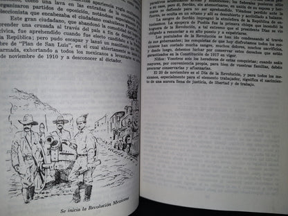151- Fiestas Escolares. Enciclopedia Lírico-Literaria - Francisco Javier Carranza - 2002