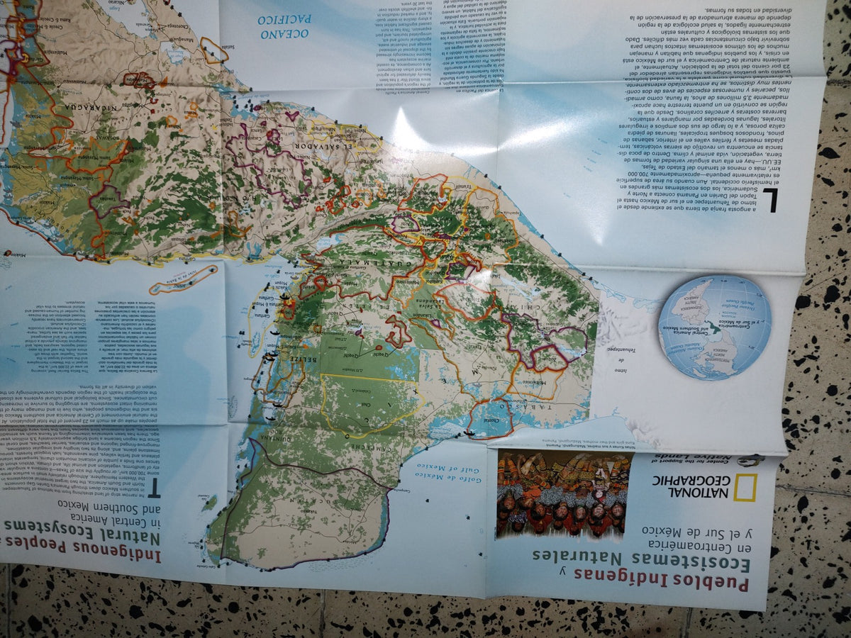 192- Revista National Geographic - El Descubrimiento De Las Primeras Galaxias - Febrero 2003