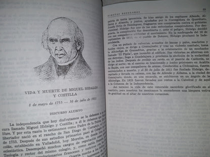 151- Fiestas Escolares. Enciclopedia Lírico-Literaria - Francisco Javier Carranza - 2002