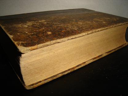 161- Tratado De Economía Política / Traité D'Economie Politique - M. Joseph Garnier - 1889