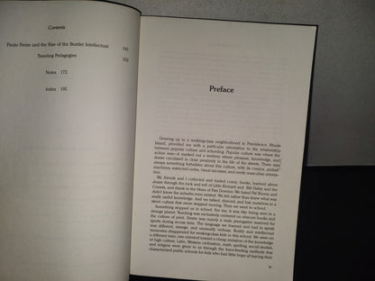 214- Disturbing Pleasures - Henry A. Giroux - 1994 By Routledge