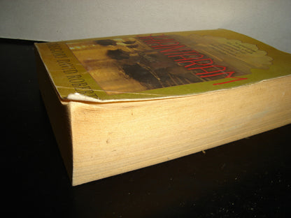 168- Inglés. Shantaram - Gregory David Roberts