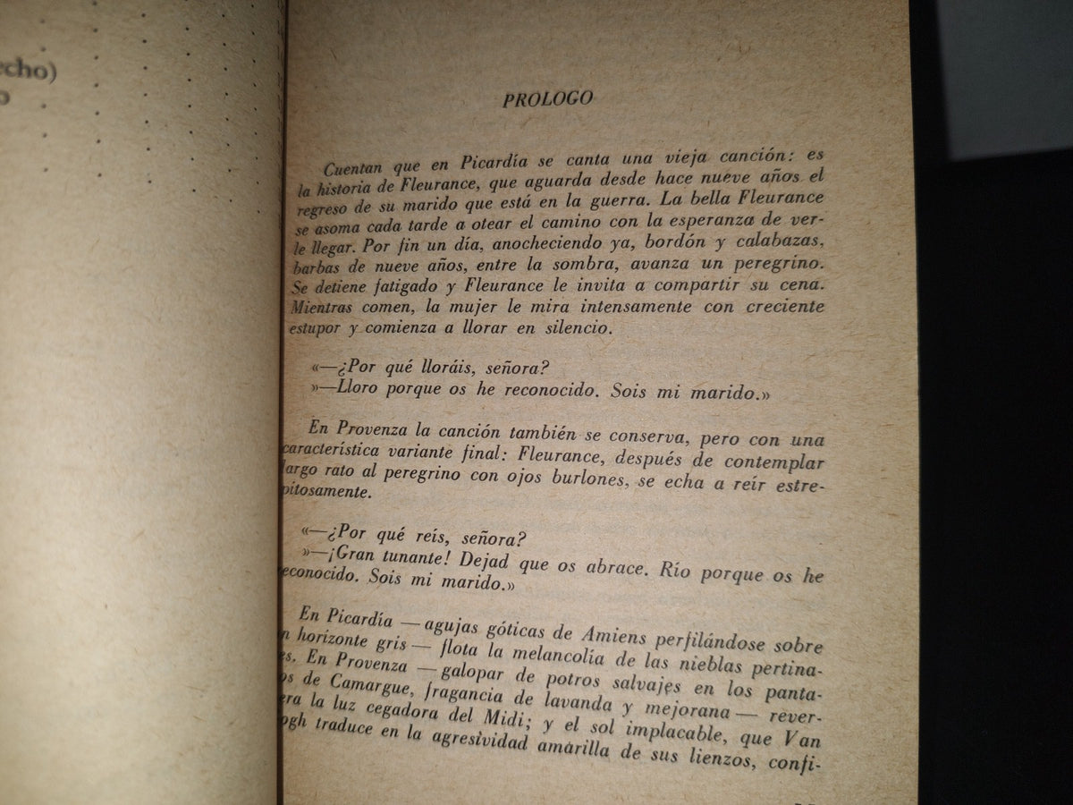 211- Cartas Desde Mi Molino - Alphonse Daudet