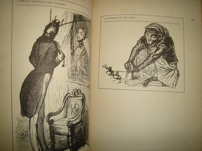 167- An Exaltation Of Larks Or, The Venerable Game - James Lipton - 1977