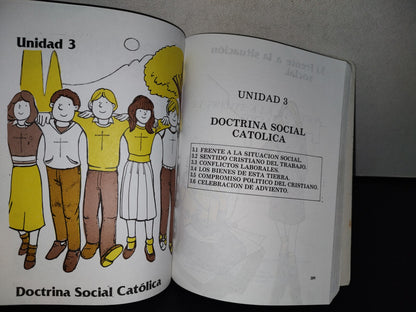 78- Formación De Valores Ii - Editorial Didáctica