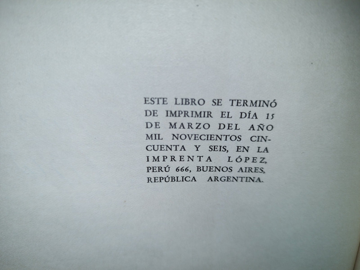 4- Psicoterapia En Esquizofrenia - Lewis B. Hill - 1946