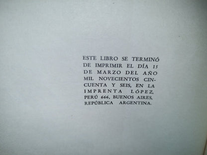 4- Psicoterapia En Esquizofrenia - Lewis B. Hill - 1946